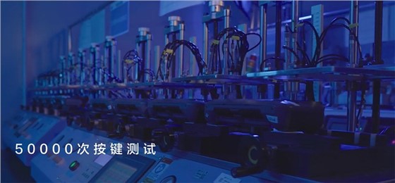 某某学校无人机应用技术专业，引领低空经济人才培养新标杆