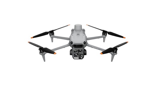 DJI Matrice 4系列