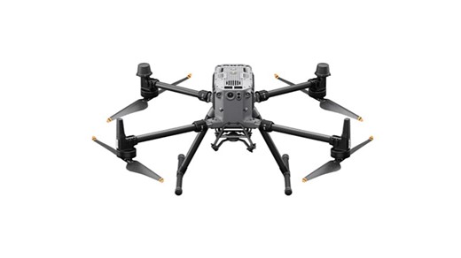 Matrice 350 RTK