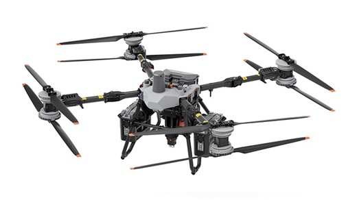DJI FlyCart100
