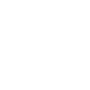 现场测演