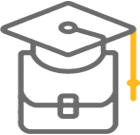 学历+职业双轨制培养体系