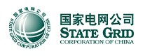 国家电网