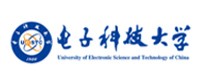 电子科技大学