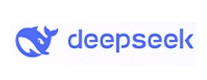 deepseek