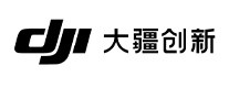 大疆创新