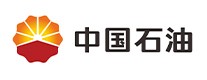 中国石油