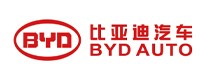 比亚迪汽车