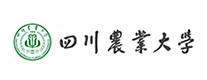 四川农业大学