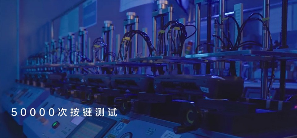 某某学校无人机应用技术专业，引领低空经济人才培养新标杆