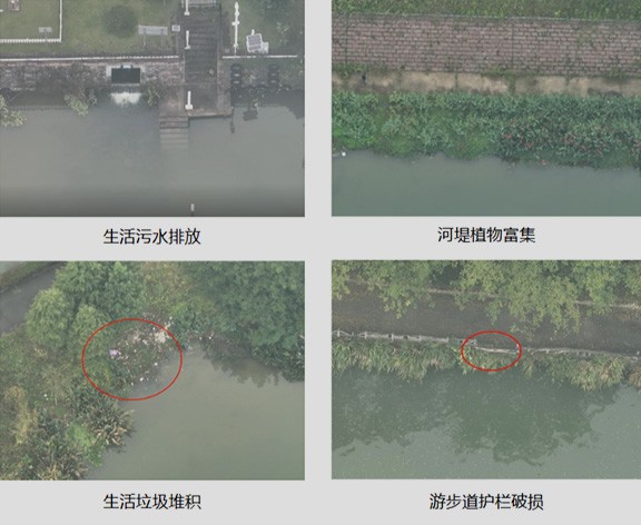 勘察测量