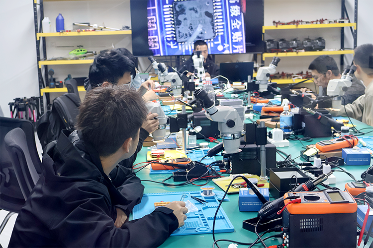 微信图片_20260521155705_1100_25.png
