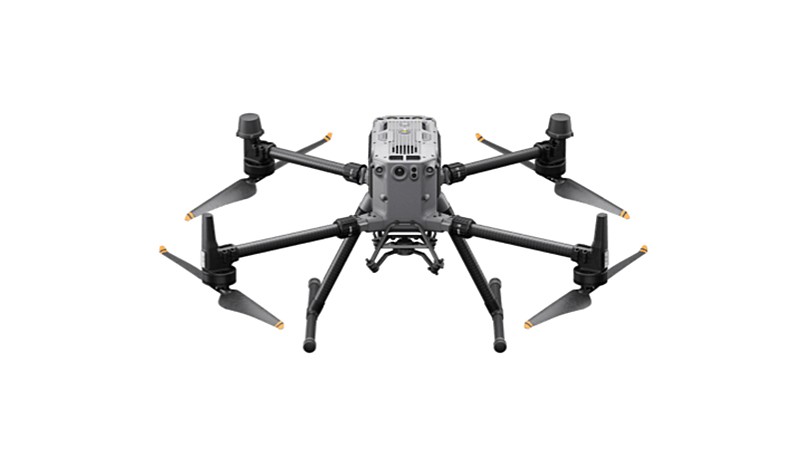Matrice 350 RTK