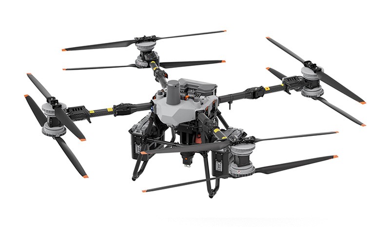 DJI FlyCart100
