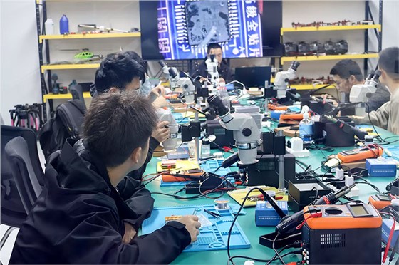 微信图片_20260624110901_1197_25.png