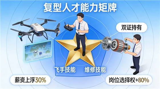 微信图片_20251230164355_233_143.png