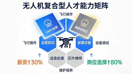 微信图片_20260929154312_497_33.png