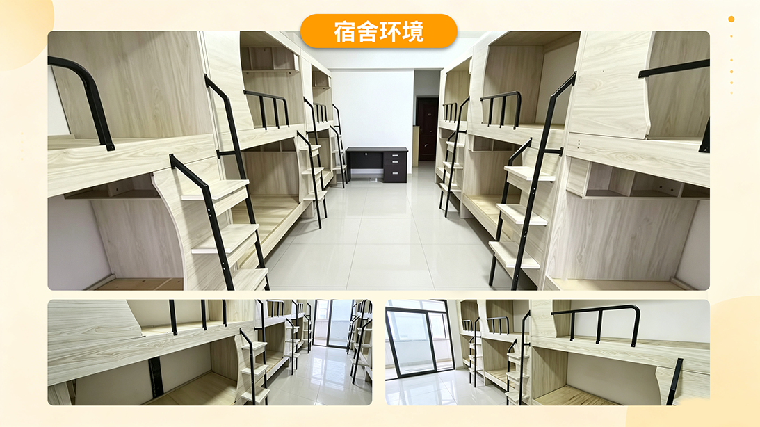 微信图片_20260708110757_1237_25.png 微信图片_20260708110757_1237_25.png