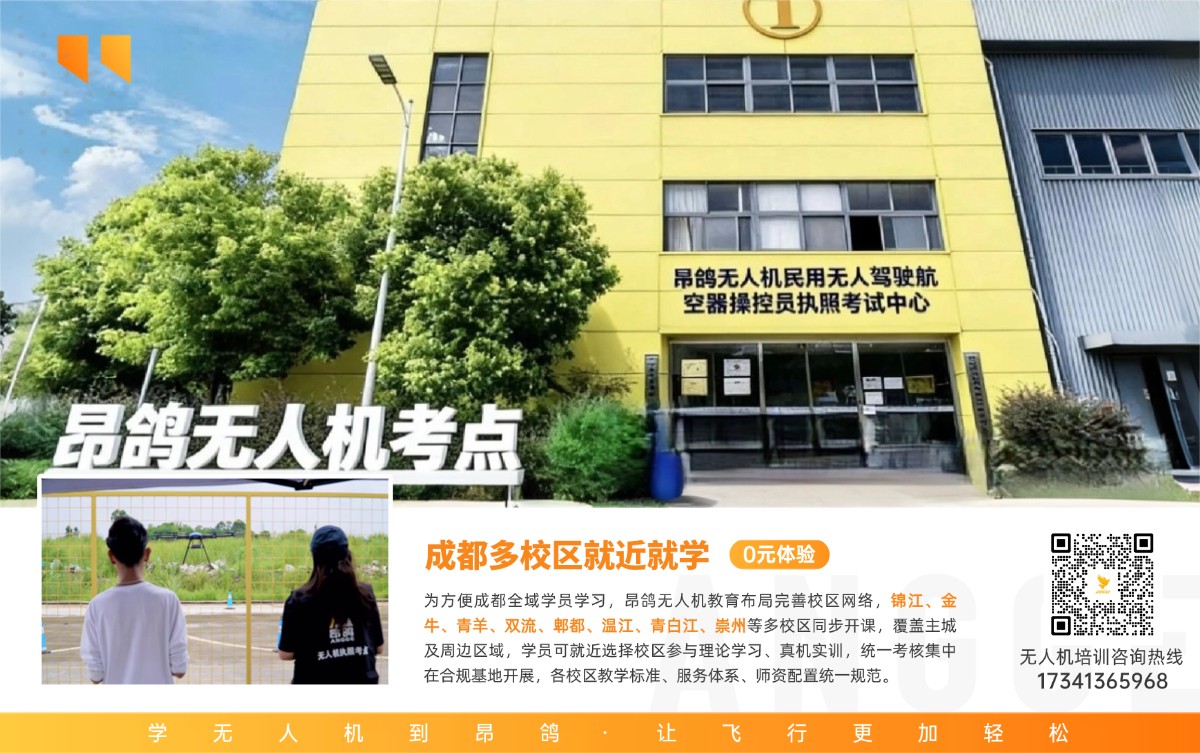 微信图片_20260709113424_1239_25.jpg