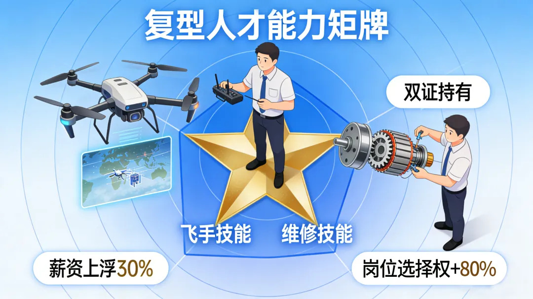 微信图片_20251230164355_233_143.png